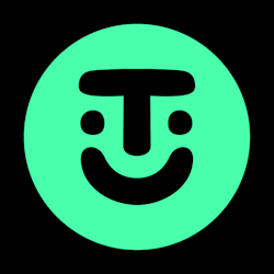Tunera Type Foundry