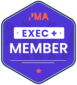 Exec+ membership