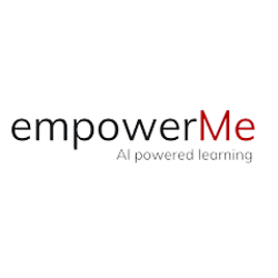 empowerMe