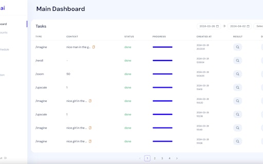 UserAPI.ai