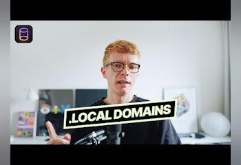 LocalCan™