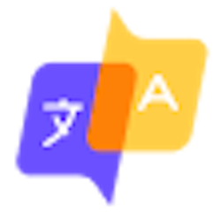 HitPaw Online AI Video Translator