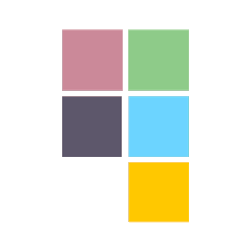 Quadratic Multiplayer