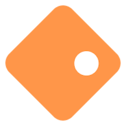 Nemo AI