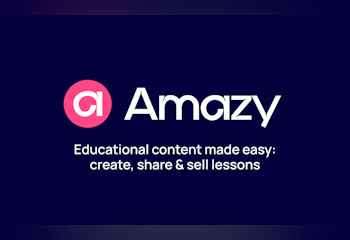 Amazy.uk