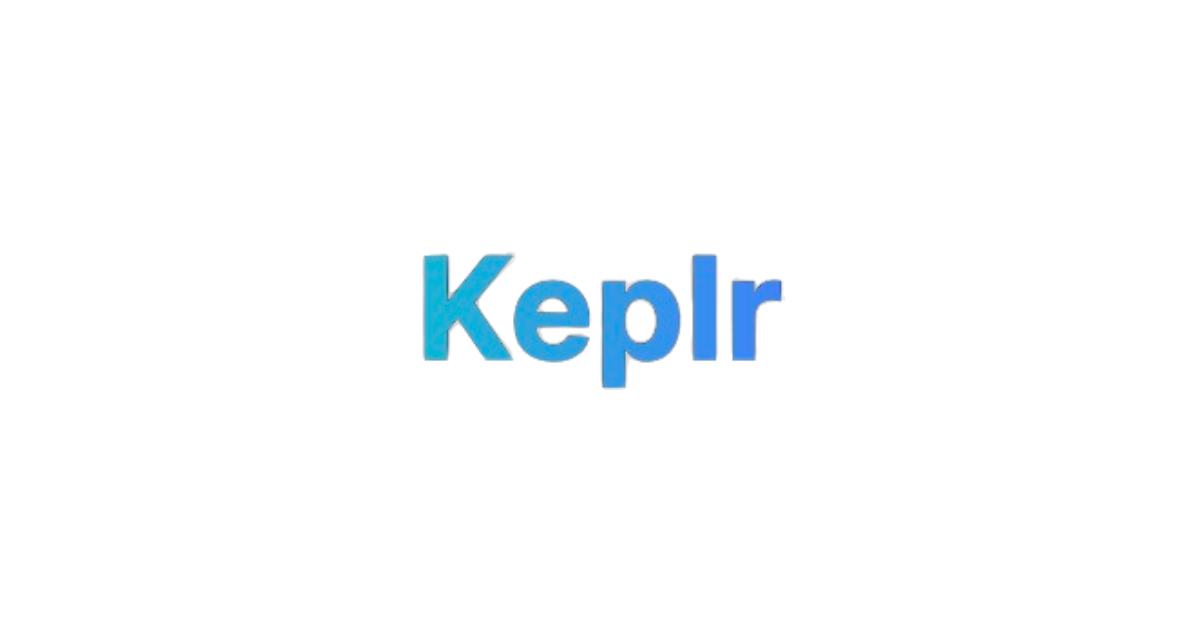 Keplr