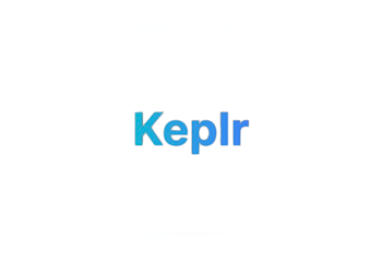 Keplr