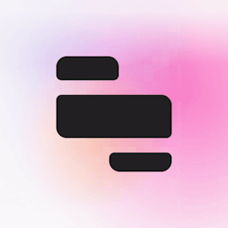Retool AI