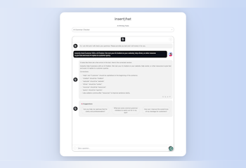 Chrome AI Tools - Stickier Than Your GF