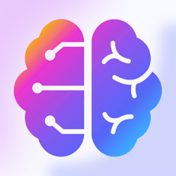ChatScreen: Sider 2.0 for iOS