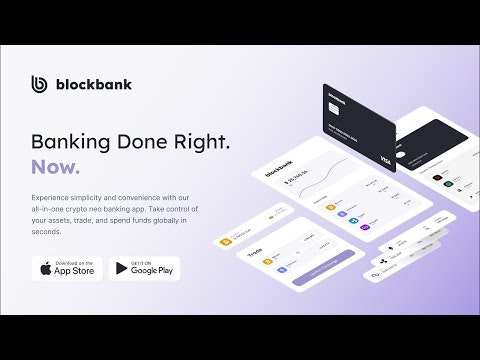 blockbank