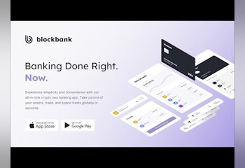 blockbank