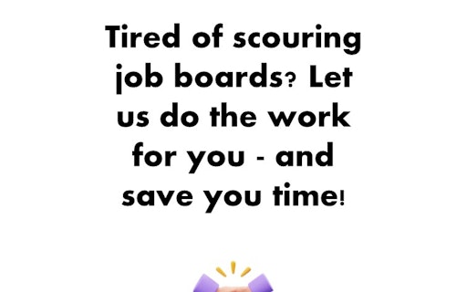 HoverJobs
