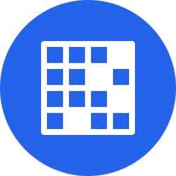 rubricpro.ai