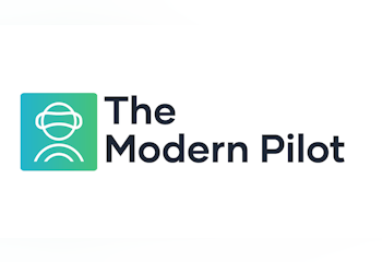 The Modern Pilot