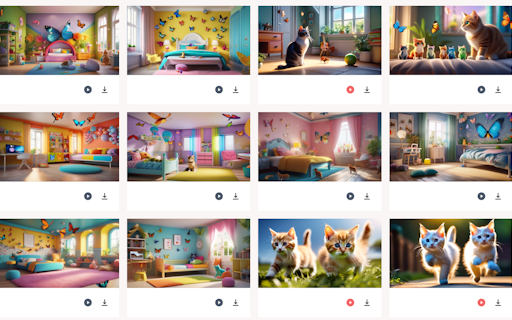 AIGIFY