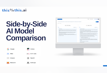 thisorthis.ai