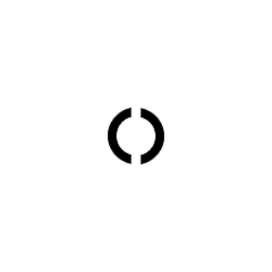 Email Subject Line Generator