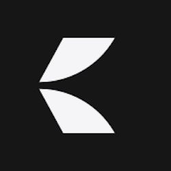 KYZON Space