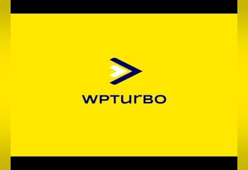 WPTurbo