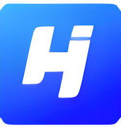 Humanize AI