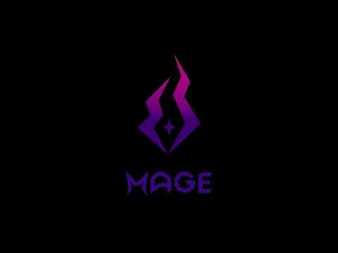 Mage