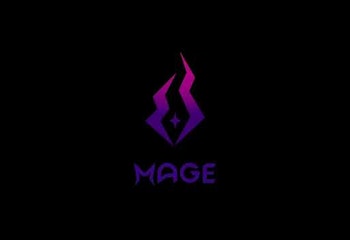 Mage