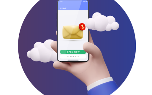 Special day Email Alerts