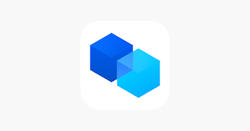 DoxyChain