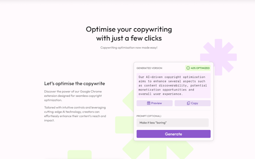 Languify.ai