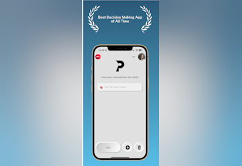 Picked Make Decision