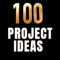 iideaGPT