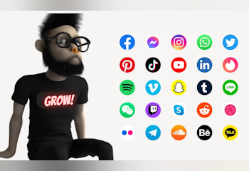 ROAS - AI Powered Growth Hacker