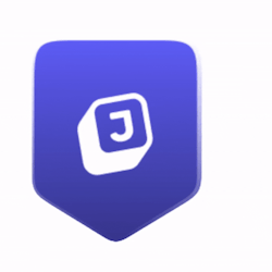 Feature Launch by June
