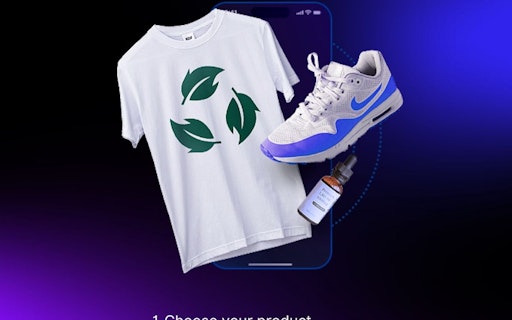 EcoLink