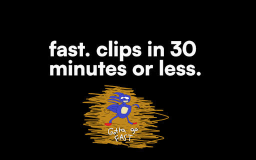 cutlabs.ai
