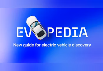 EVPEDIA
