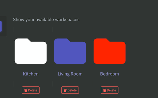 TheHomeDecorAI