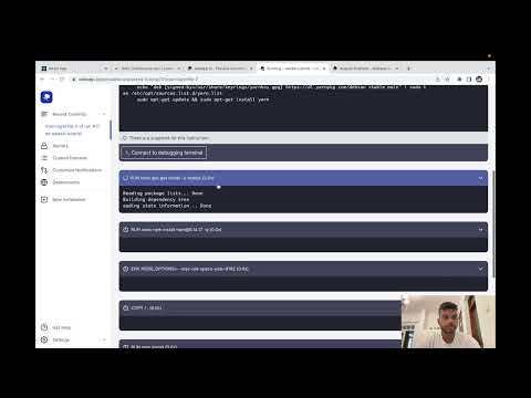 Hosting by webapp.io 