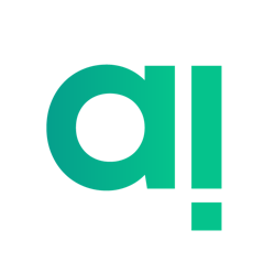Planist.ai