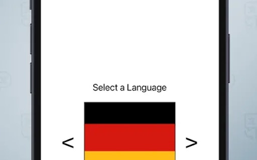 LangAI