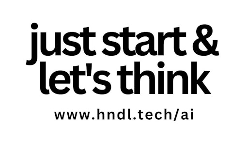 Ai Mentors