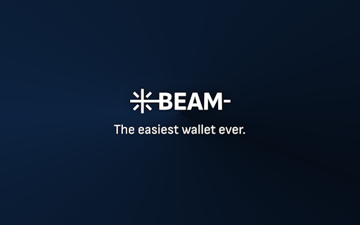 Beam
