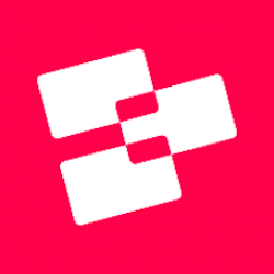 Thumblitz