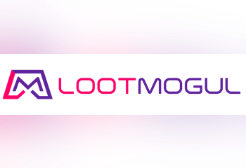 lootmogul