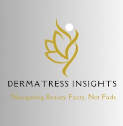 DermaTress Insights