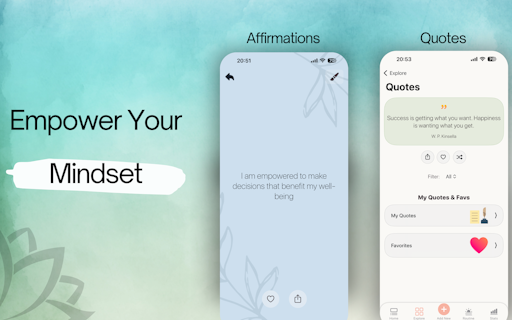 Gratefully: Gratitude Journal & Prompts