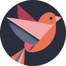 Email RenderKit