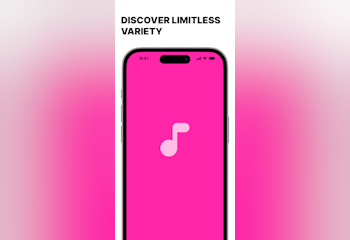 Voxify - Songs & Podcasts