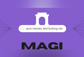 Magi
